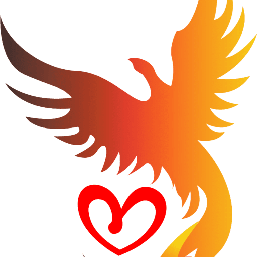 Phoenix Care Havering Ltd